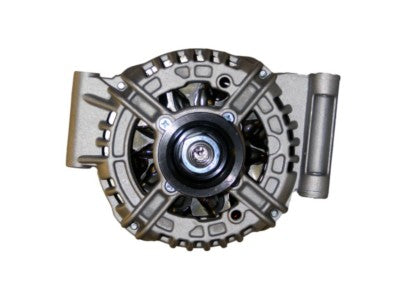 ALTERNATOR- ALT219