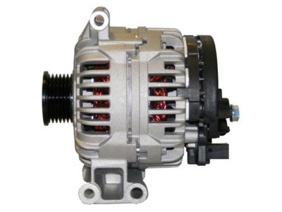 ALTERNATOR- ALT219