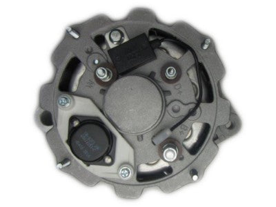 ALTERNATOR-   ALT2192NP