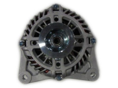 ALTERNATOR- ALT2194