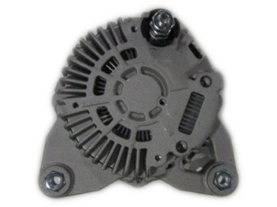 ALTERNATOR- ALT2194