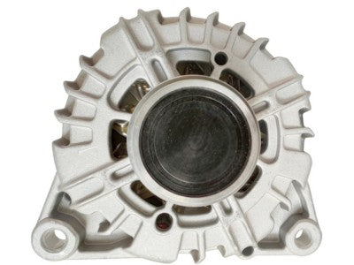 ALTERNATOR- ALT2196CP
