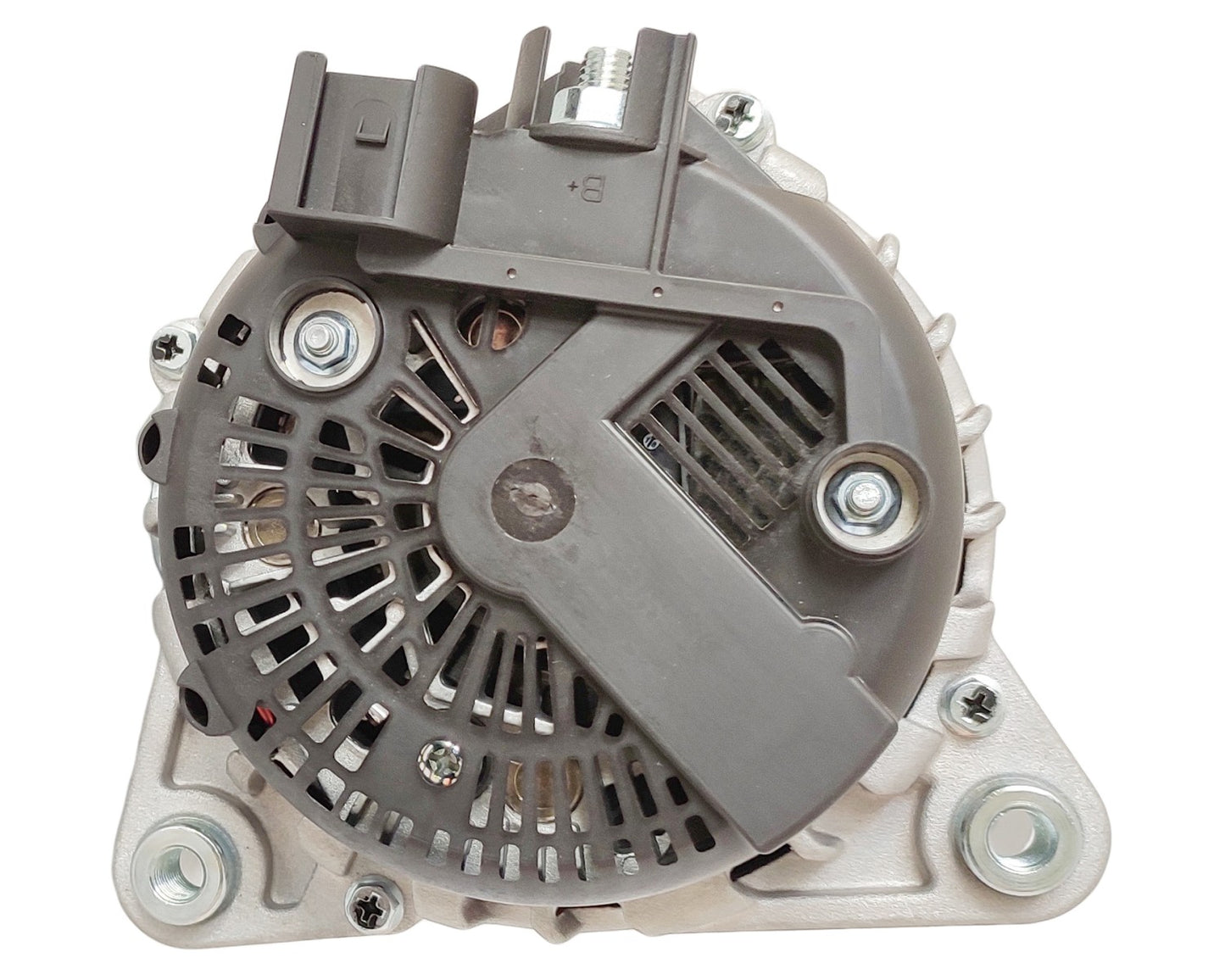 ALTERNATOR- ALT2196CP