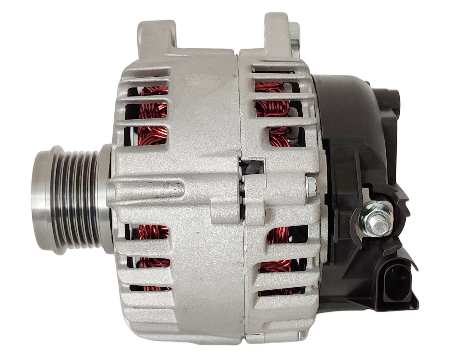 ALTERNATOR- ALT2196CP