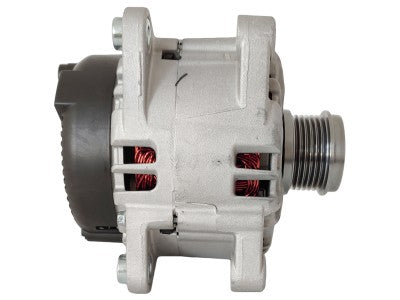 ALTERNATOR-   ALT2196CP