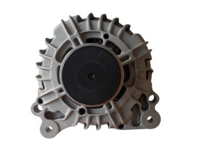 ALTERNATOR-   ALT2197CP