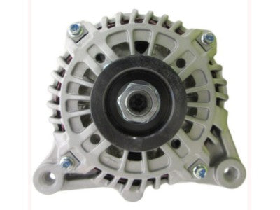 ALTERNATOR-   ALT2200