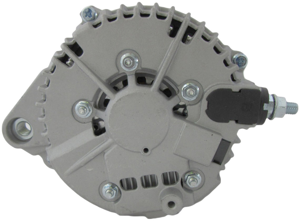 ALTERNATOR- ALT2201CP