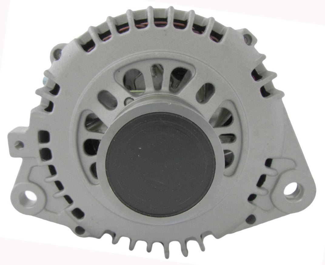 ALTERNATOR- ALT2201CP