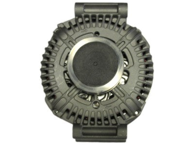ALTERNATOR-   ALT2203CP