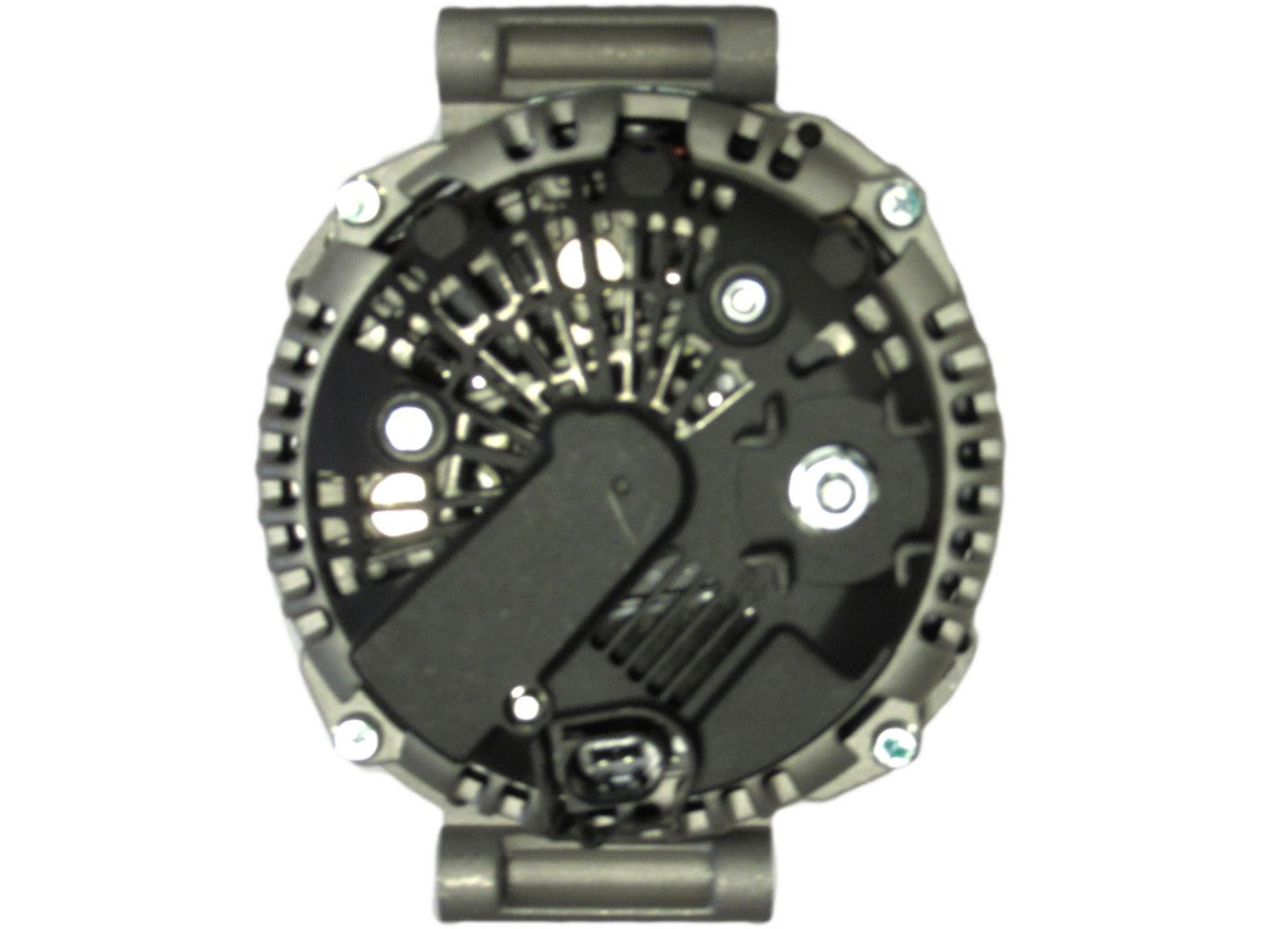 ALTERNATOR- ALT2203CP