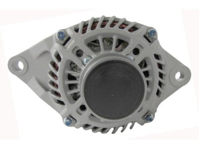 ALTERNATOR-   ALT2204CP