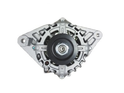 ALTERNATOR- ALT2206