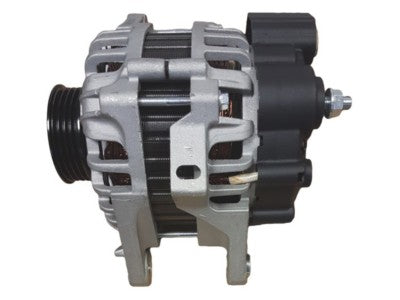 ALTERNATOR- ALT2206
