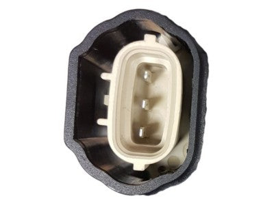 ALTERNATOR- ALT2206