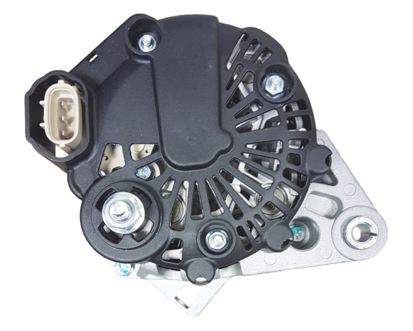 ALTERNATOR- ALT220