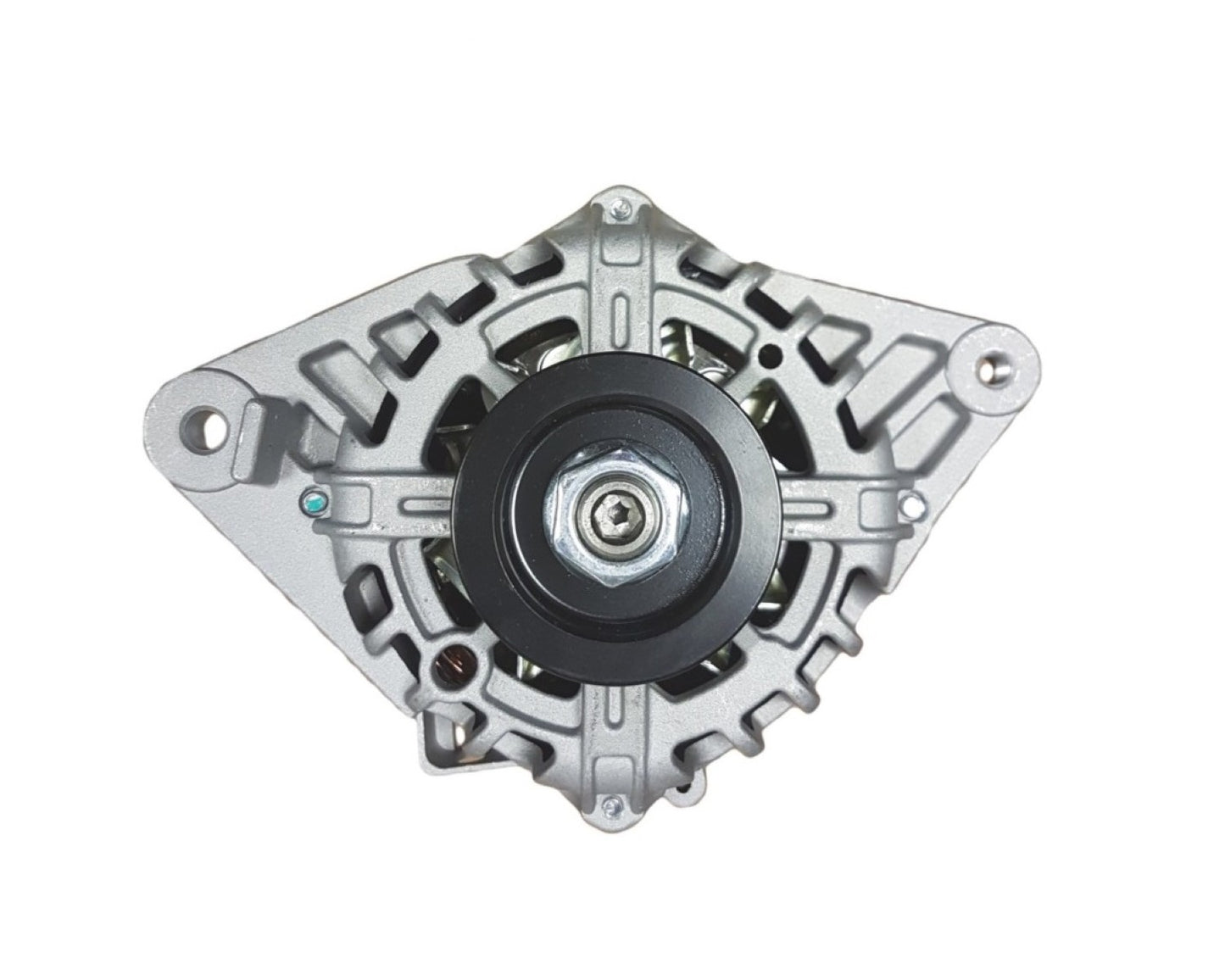 ALTERNATOR- ALT220