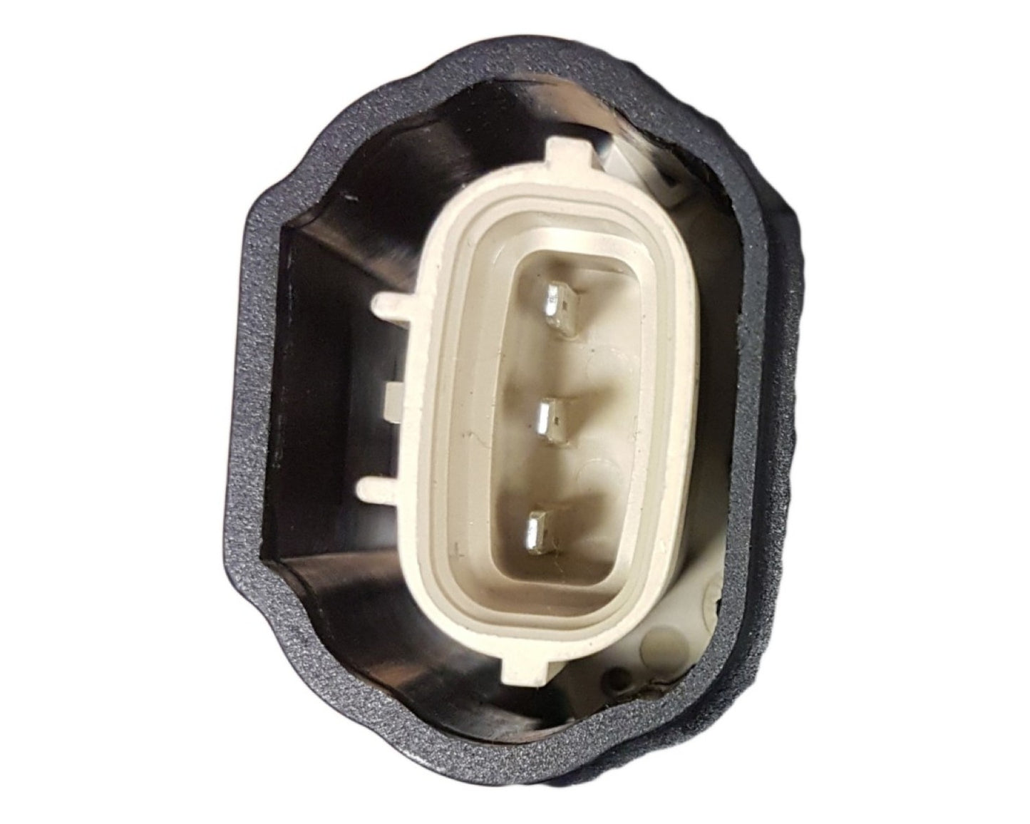 ALTERNATOR- ALT2206