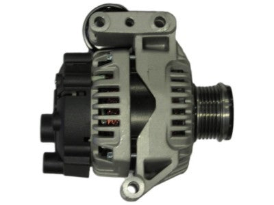 ALTERNATOR- ALT2207CP
