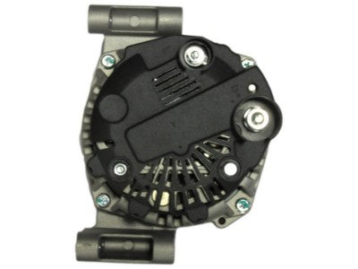 ALTERNATOR- ALT2207CP