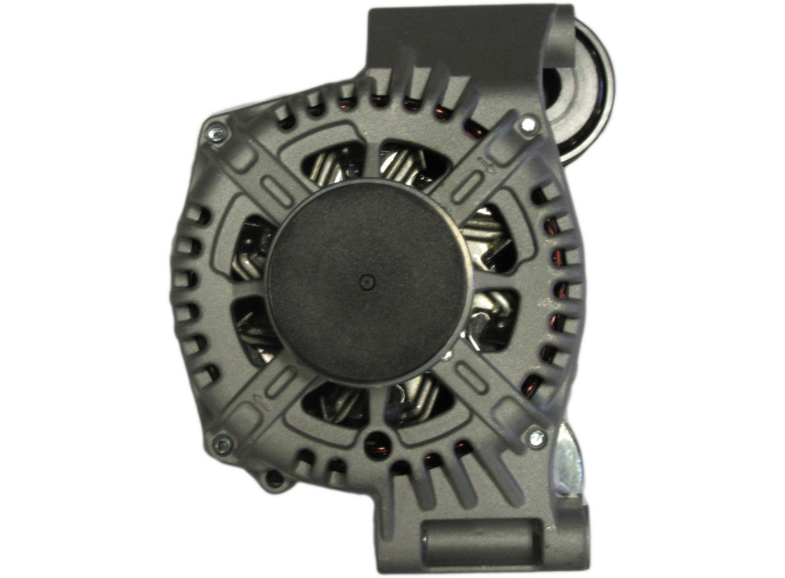 ALTERNATOR- ALT2207CP