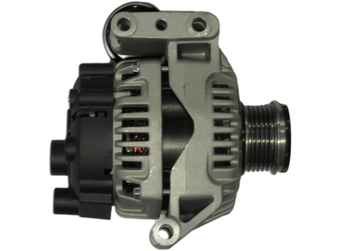 ALTERNATOR- ALT2207CP