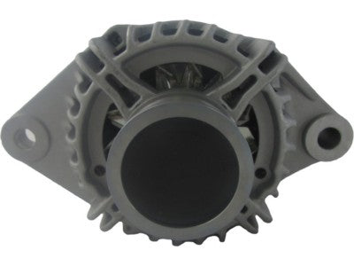 ALTERNATOR- ALT2208CP