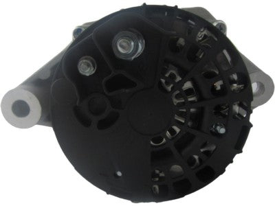 ALTERNATOR- ALT2208CP