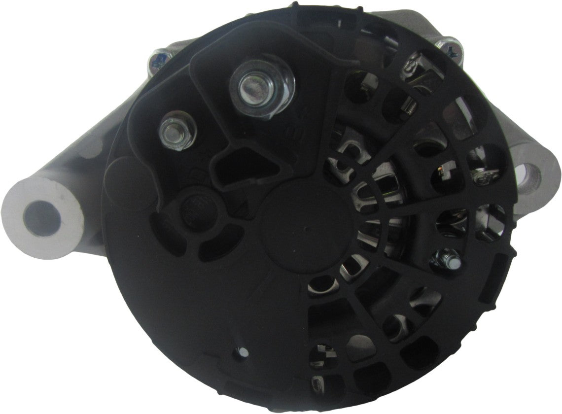 ALTERNATOR- ALT2208CP