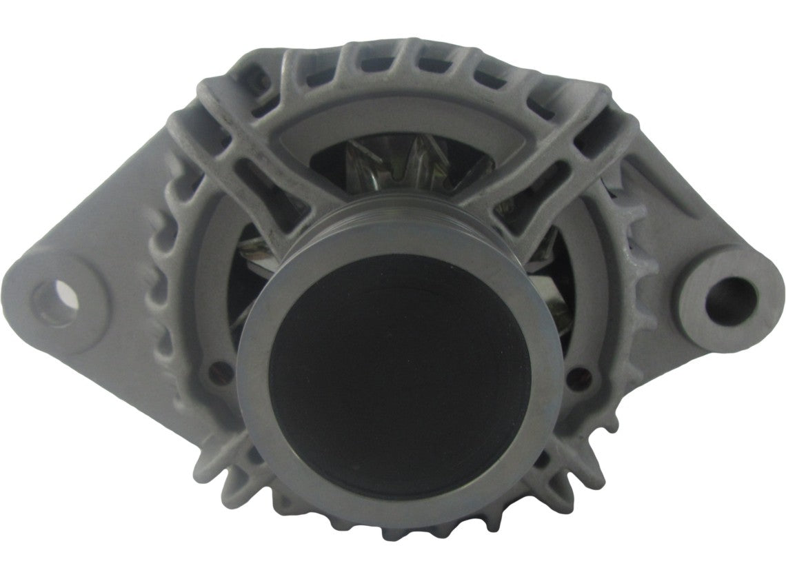 ALTERNATOR- ALT2208CP