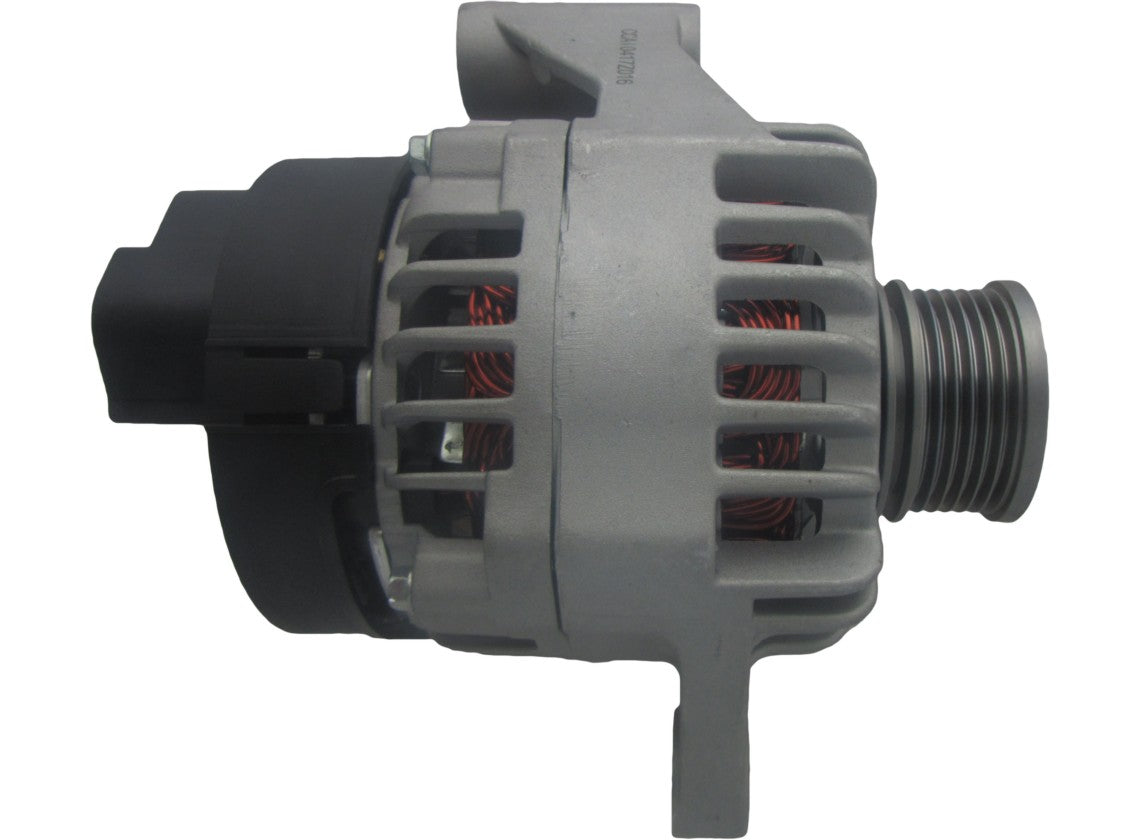 ALTERNATOR- ALT2208CP