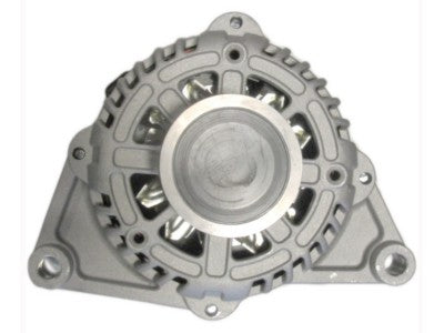 ALTERNATOR-   ALT2209CP