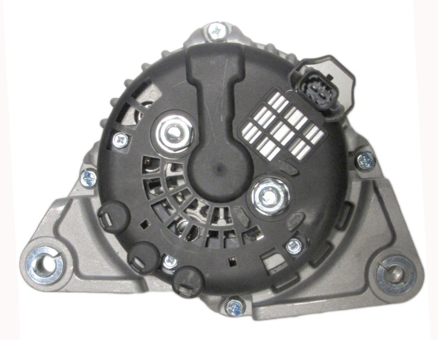 ALTERNATOR- ALT2209CP
