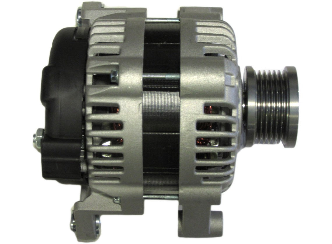 ALTERNATOR-   ALT220