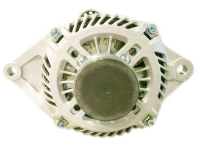 ALTERNATOR- ALT2210CP