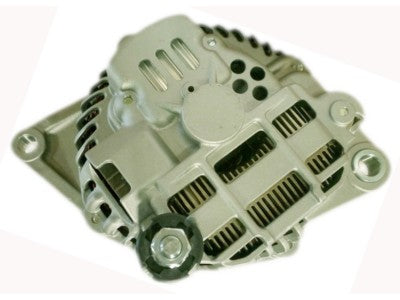 ALTERNATOR- ALT2210CP