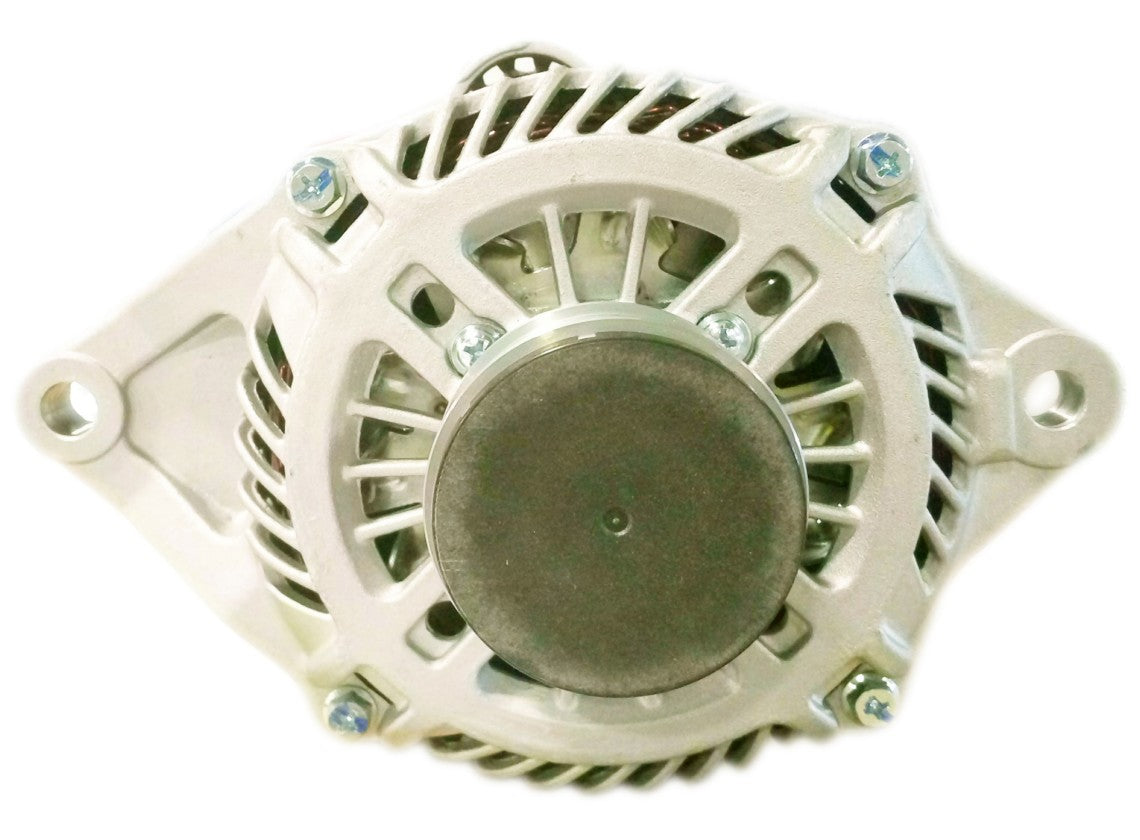 ALTERNATOR-   ALT221