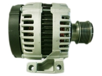 ALTERNATOR-   ALT2211CP