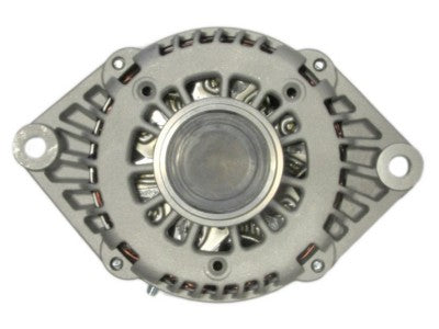 ALTERNATOR- ALT2212CP