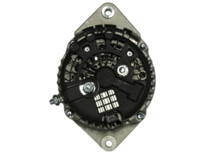 ALTERNATOR- ALT2212CP