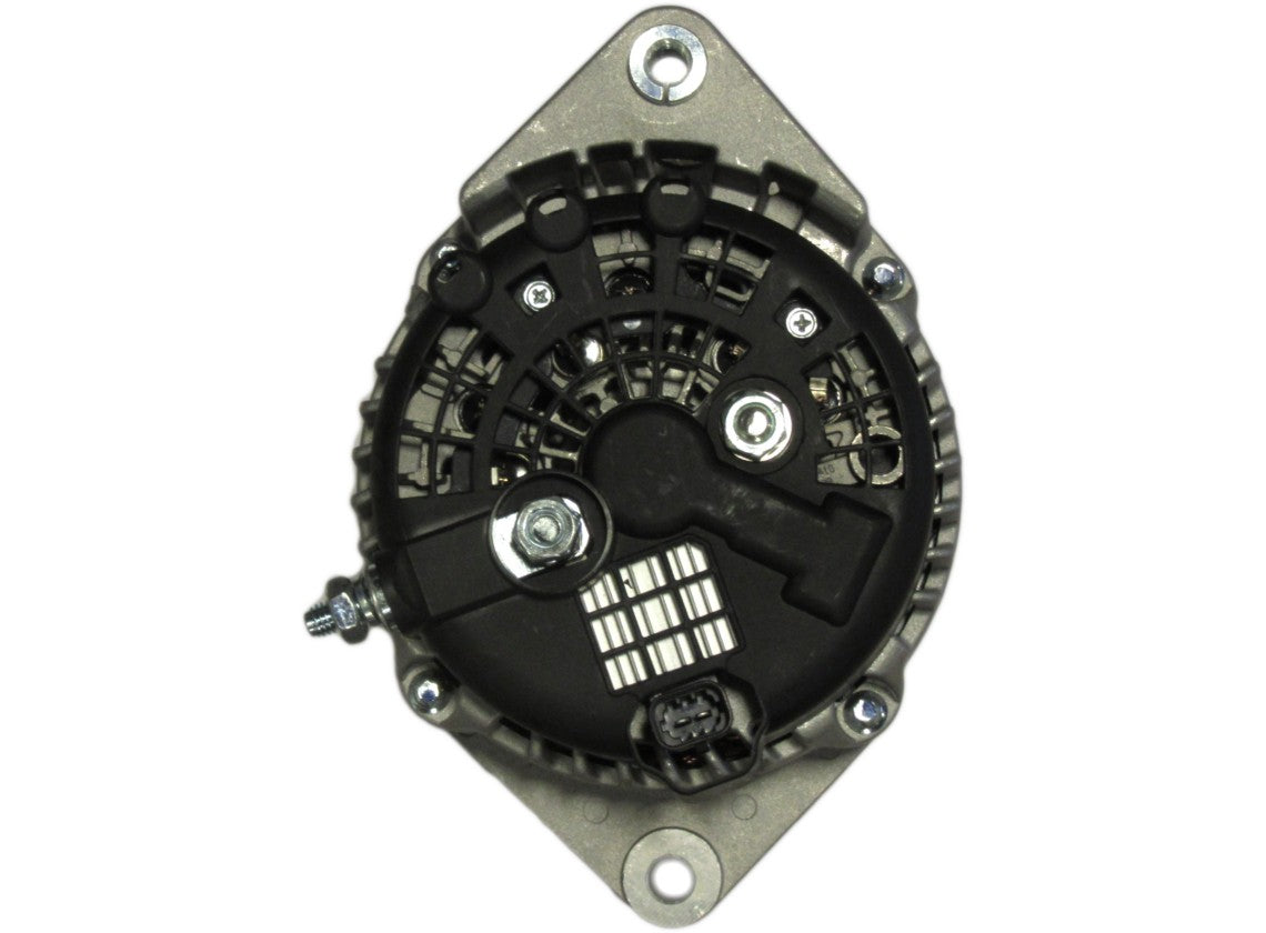 ALTERNATOR- ALT2212CP