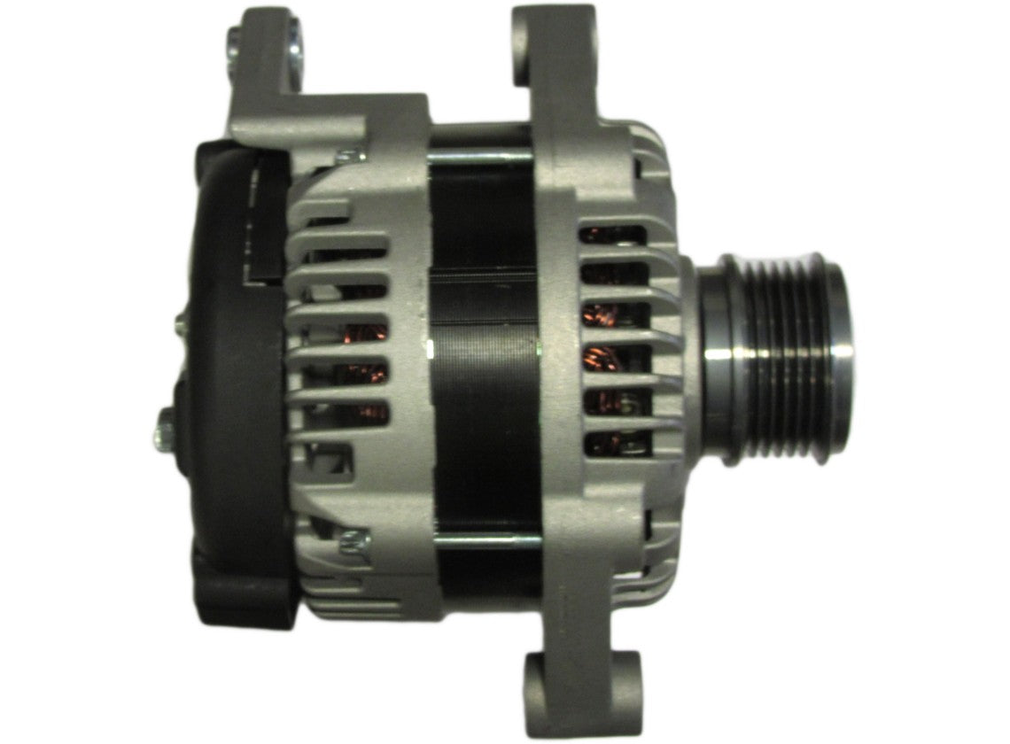 ALTERNATOR- ALT2212CP