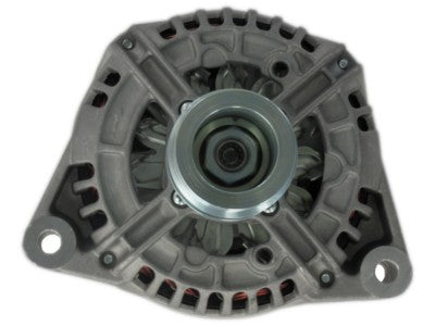 ALTERNATOR- ALT2213