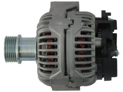 ALTERNATOR- ALT2213