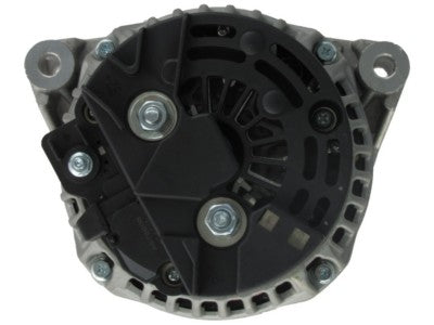 ALTERNATOR- ALT2213