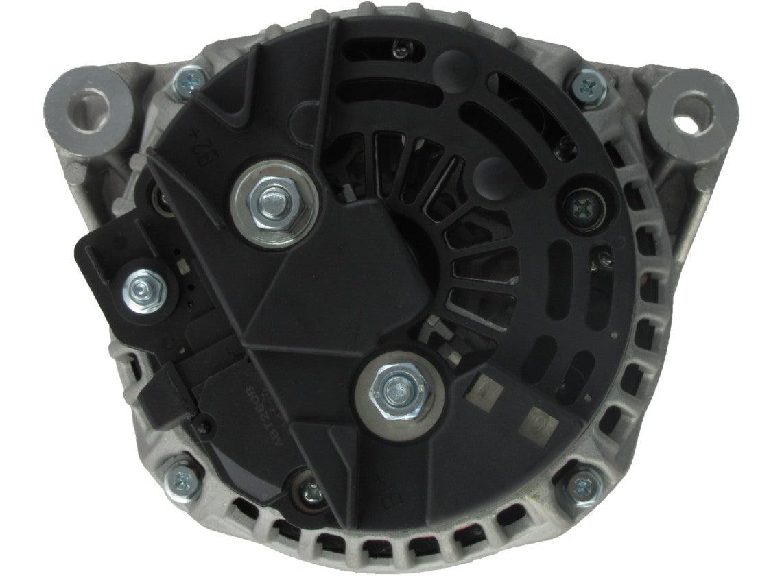 ALTERNATOR- ALT2213