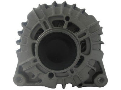 ALTERNATOR-   ALT2214CP
