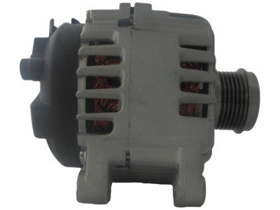 ALTERNATOR- ALT2214CP