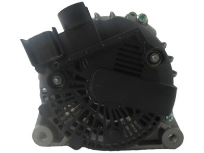 ALTERNATOR- ALT2214CP