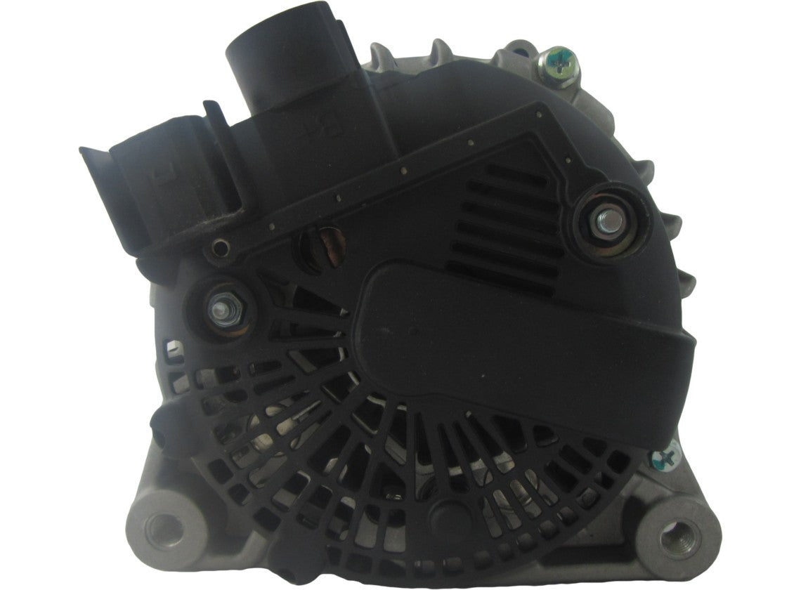 ALTERNATOR- ALT2214CP